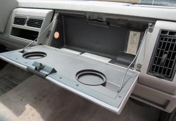 1994 Chevrolet C/K 1500 - Image 31