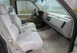 1994 Chevrolet C/K 1500 - Image 24