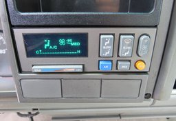1994 Chevrolet C/K 1500 - Image 30