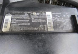 1994 Chevrolet C/K 1500 - Image 39