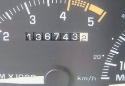1994 Chevrolet C/K 1500 - Image 32