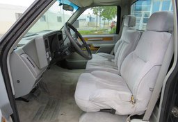 1994 Chevrolet C/K 1500 - Image 21