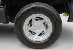 1994 Chevrolet C/K 1500 - Image 17