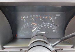 1994 Chevrolet C/K 1500 - Image 26