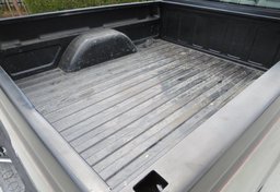 1994 Chevrolet C/K 1500 - Image 16