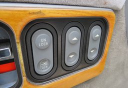 1994 Chevrolet C/K 1500 - Image 28