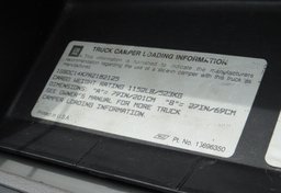 1994 Chevrolet C/K 1500 - Image 36