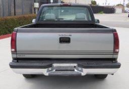 1994 Chevrolet C/K 1500 - Image 10