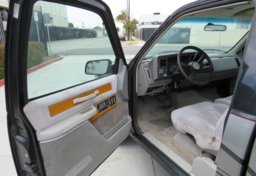 1994 Chevrolet C/K 1500 - Image 19