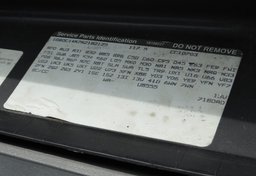 1994 Chevrolet C/K 1500 - Image 37