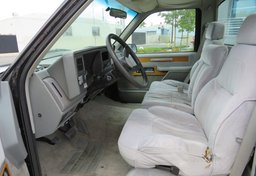 1994 Chevrolet C/K 1500 - Image 23