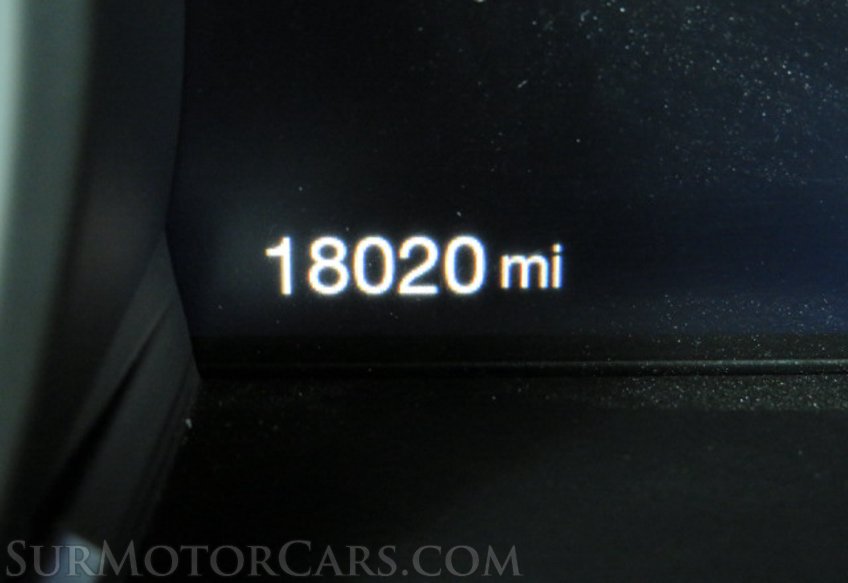 2019 Alfa Romeo Stelvio - Image 36
