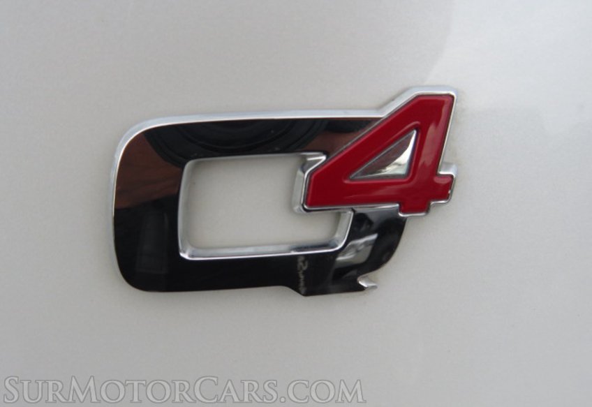2019 Alfa Romeo Stelvio - Image 50