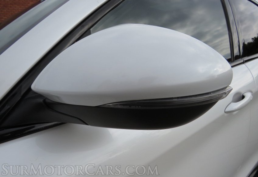 2019 Alfa Romeo Stelvio - Image 14