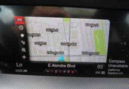 2019 Alfa Romeo Stelvio - Image 40