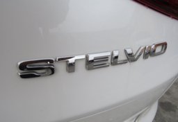 2019 Alfa Romeo Stelvio - Image 49