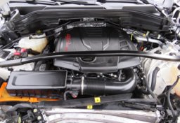 2019 Alfa Romeo Stelvio - Image 45
