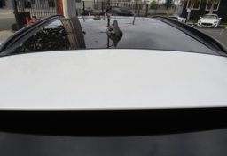 2019 Alfa Romeo Stelvio - Image 12