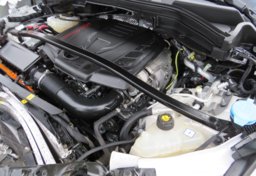 2019 Alfa Romeo Stelvio - Image 47