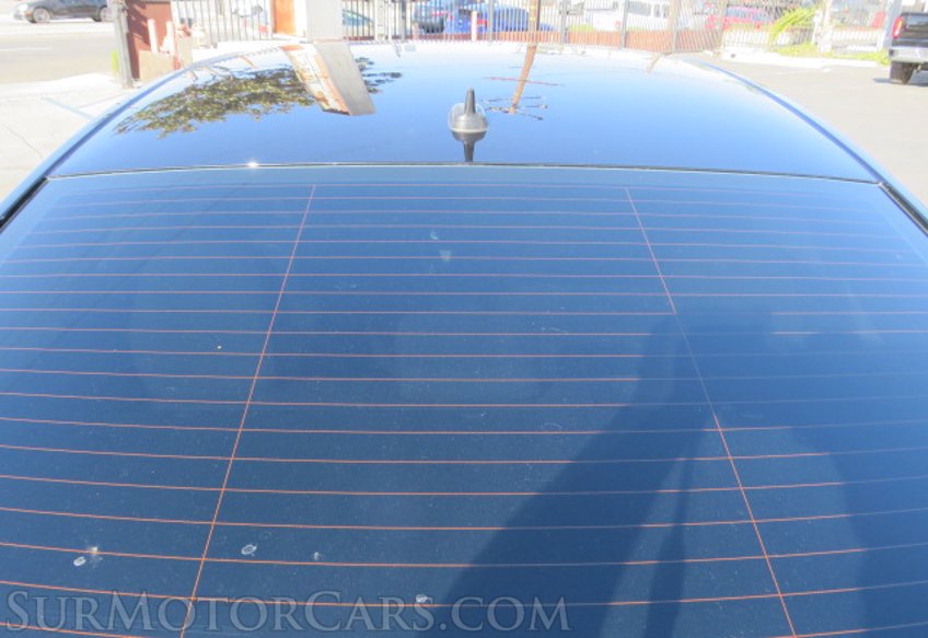 2019 Volkswagen Jetta GLI - Image 14