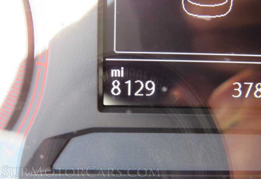 2019 Volkswagen Jetta GLI - Image 32