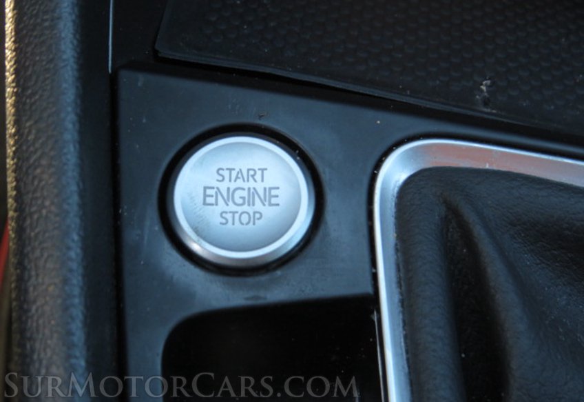 2019 Volkswagen Jetta GLI - Image 23