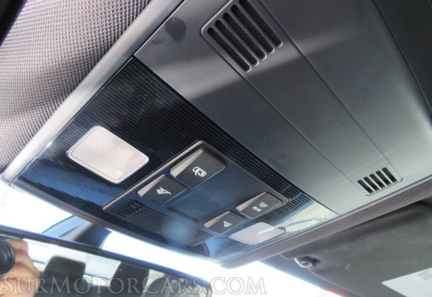 2019 Volkswagen Jetta GLI - Image 27