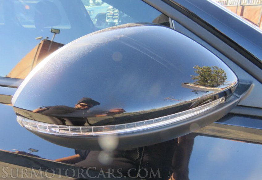 2019 Volkswagen Jetta GLI - Image 49