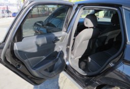 2019 Volkswagen Jetta GLI - Image 43