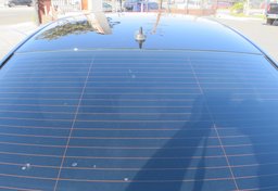 2019 Volkswagen Jetta GLI - Image 14