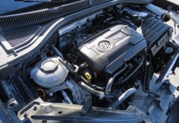 2019 Volkswagen Jetta GLI - Image 21