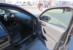 2019 Volkswagen Jetta GLI - Image 50