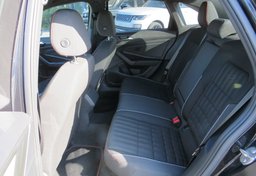 2019 Volkswagen Jetta GLI - Image 45