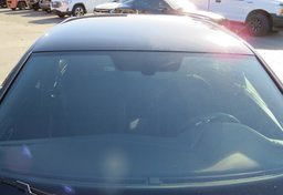 2019 Volkswagen Jetta GLI - Image 18