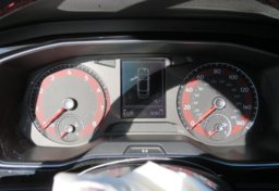 2019 Volkswagen Jetta GLI - Image 33