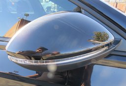 2019 Volkswagen Jetta GLI - Image 49