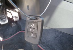 2019 Volkswagen Jetta GLI - Image 42