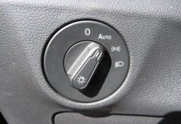 2019 Volkswagen Jetta GLI - Image 34