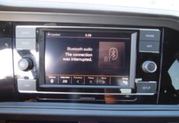 2019 Volkswagen Jetta GLI - Image 28