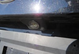 2019 Volkswagen Jetta GLI - Image 11