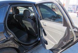 2019 Volkswagen Jetta GLI - Image 46