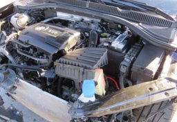 2019 Volkswagen Jetta GLI - Image 22