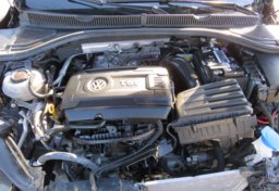 2019 Volkswagen Jetta GLI - Image 20