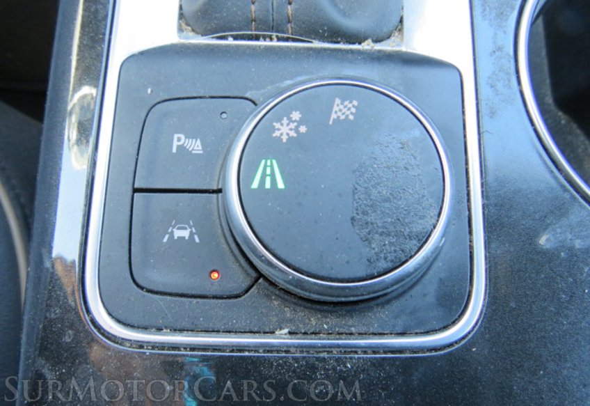 2019 Chevrolet Blazer - Image 52