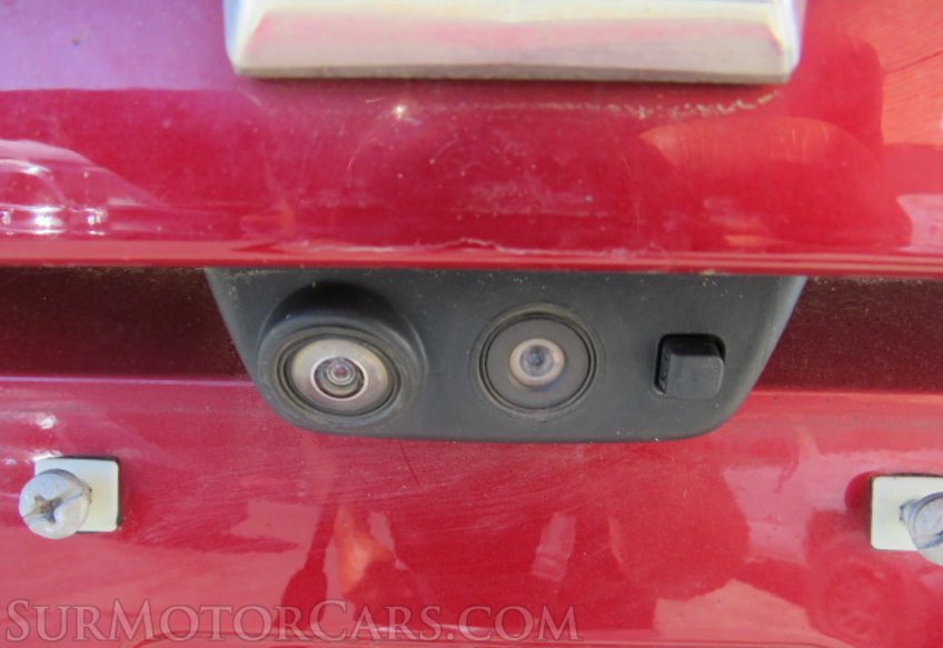 2019 Chevrolet Blazer - Image 31