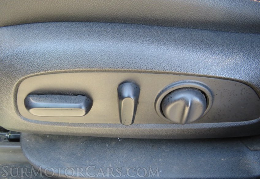 2019 Chevrolet Blazer - Image 51