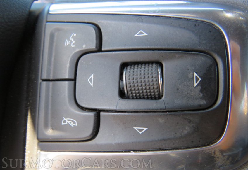 2019 Chevrolet Blazer - Image 38