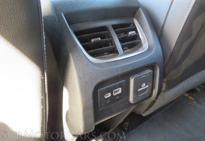 2019 Chevrolet Blazer - Image 46