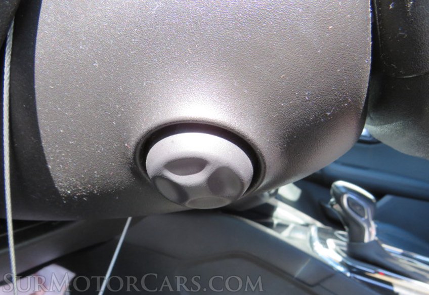 2019 Chevrolet Blazer - Image 39