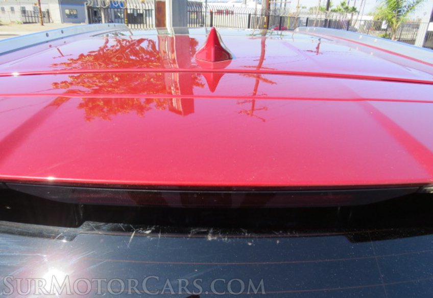 2019 Chevrolet Blazer - Image 14